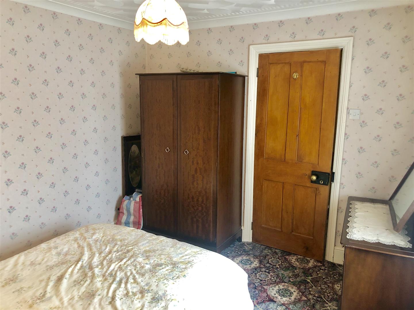 ANOTHER ROOM ASPECT